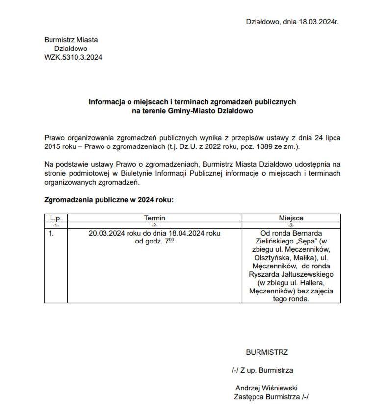 Totutotam_02 Apartment Варшава Екстериор снимка