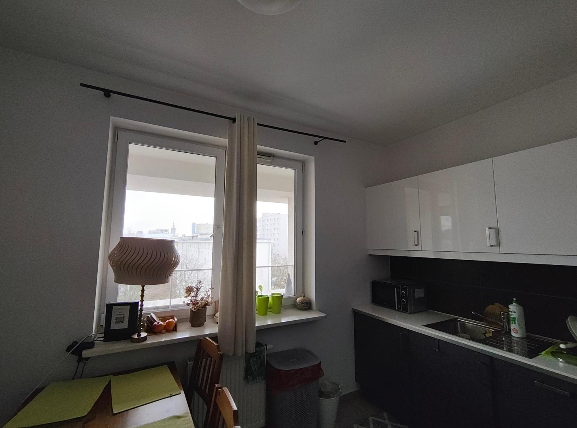 Totutotam_02 Apartment Варшава Екстериор снимка